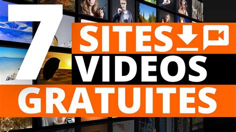 Principales stars du porno dans des vidéos de sexe gratuites et ...